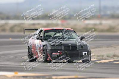 media/Jan-03-2026-SCCA SD (Sat) [[c9b9d14034]]/3-Intermediate 2 Group/Session 1 (Turn 11)/